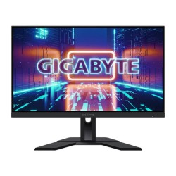 Gigabyte M27Q Rev. 2.0